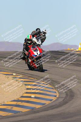 media/Nov-25-2023-TrackXperience (Sat) [[85467fd52f]]/Level 2/Session 2 (Turns 9 and 10)/